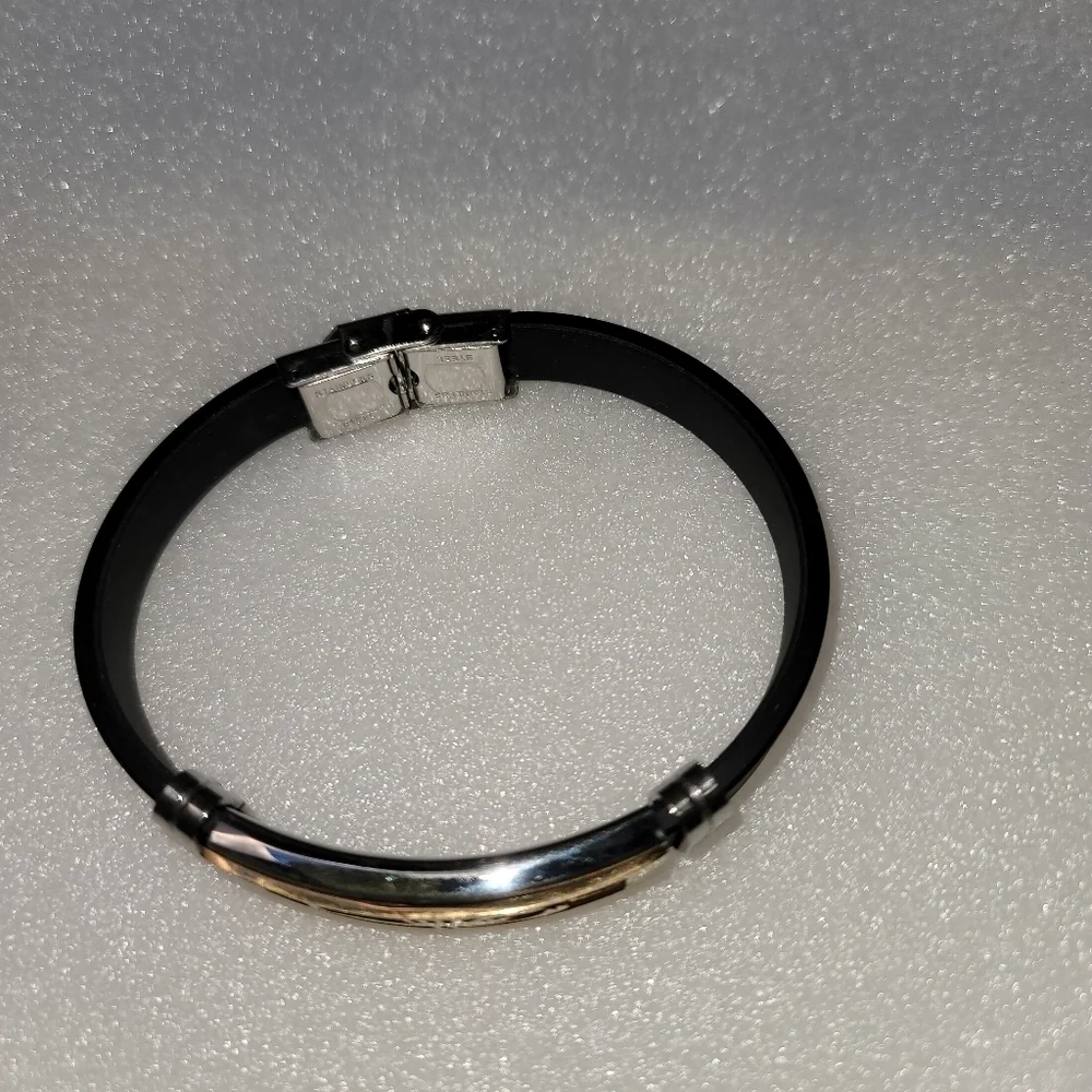 Men's Bracelet